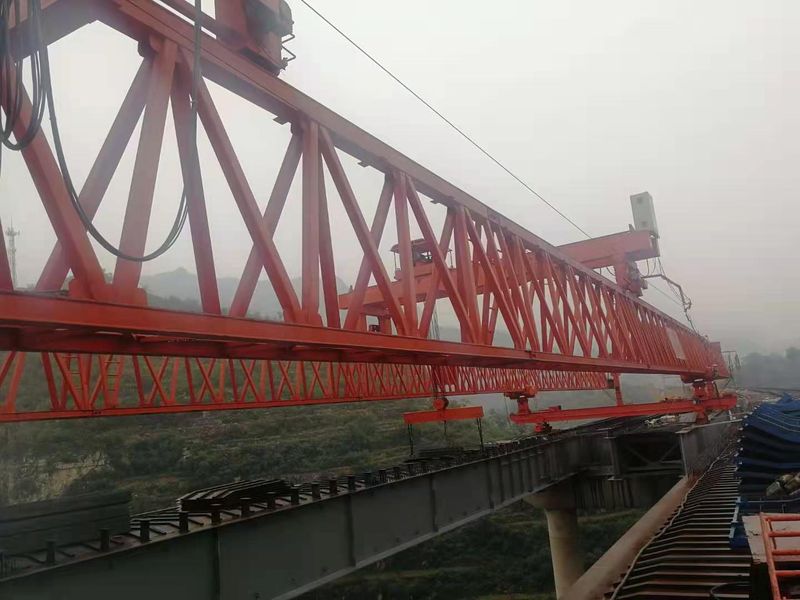 架橋機(jī)