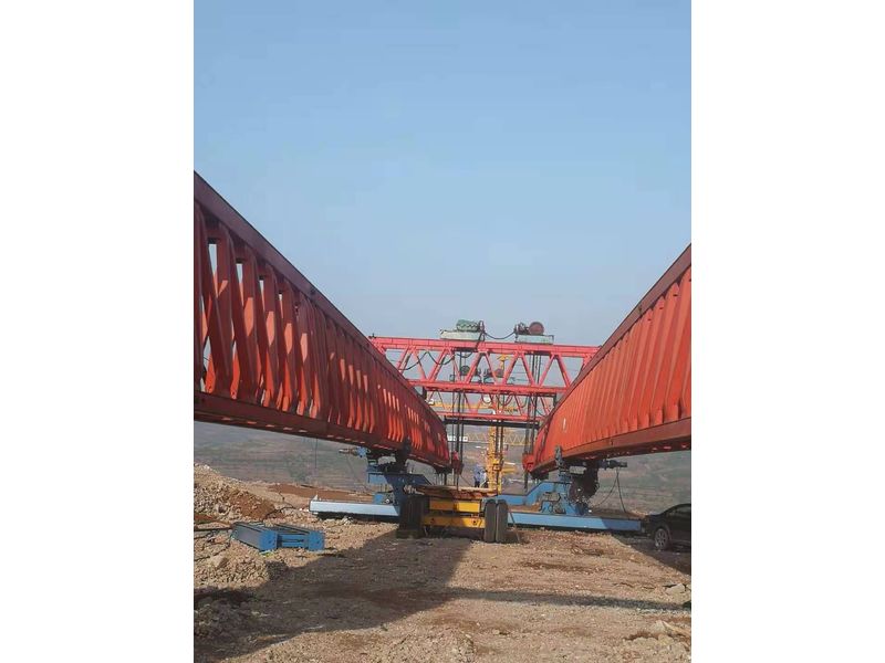 架橋機(jī)